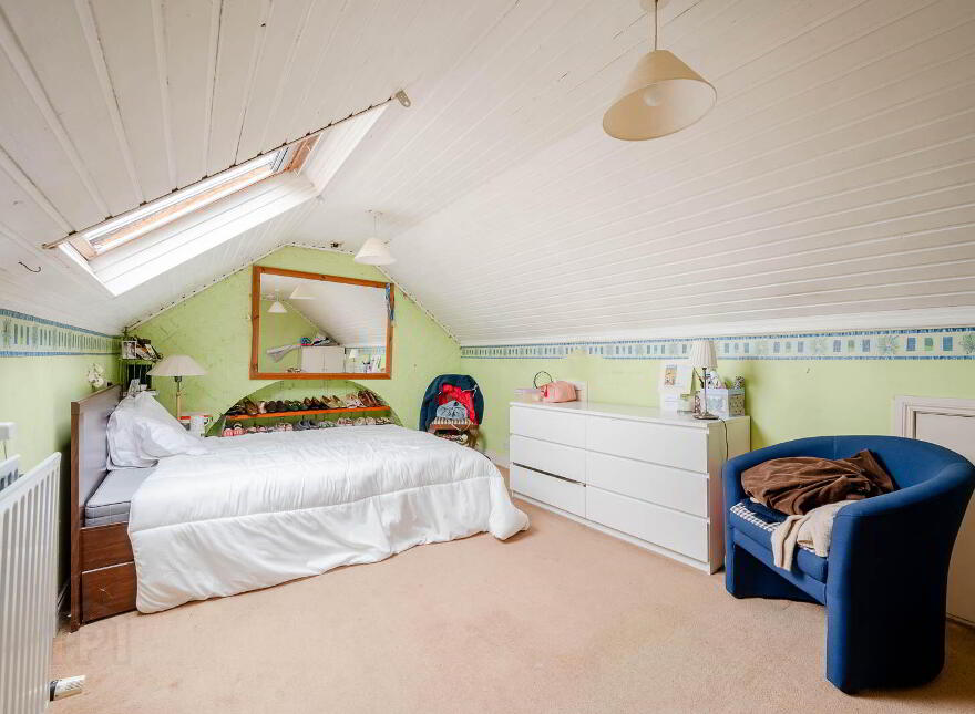 6 Belmont Park, Belfast, BT4 3DU