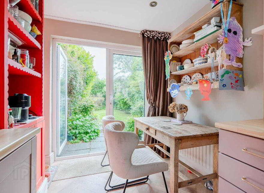 6 Belmont Park, Belfast, BT4 3DU