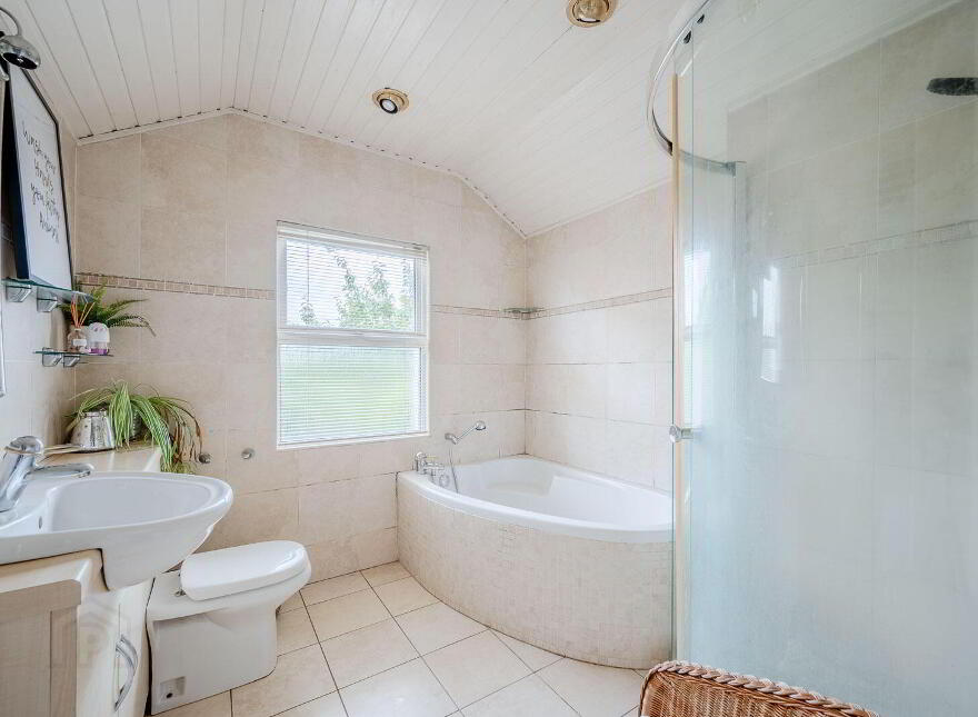 6 Belmont Park, Belfast, BT4 3DU
