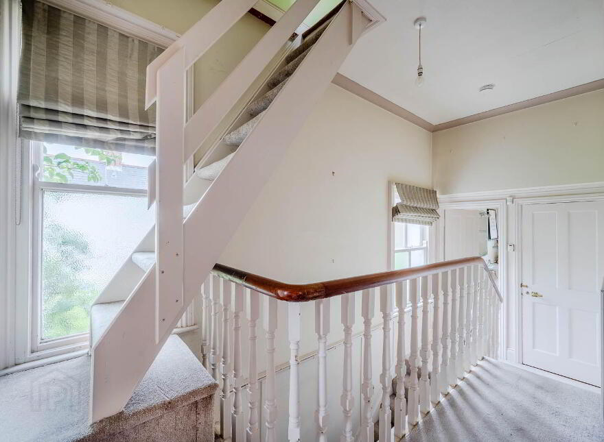 6 Belmont Park, Belfast, BT4 3DU