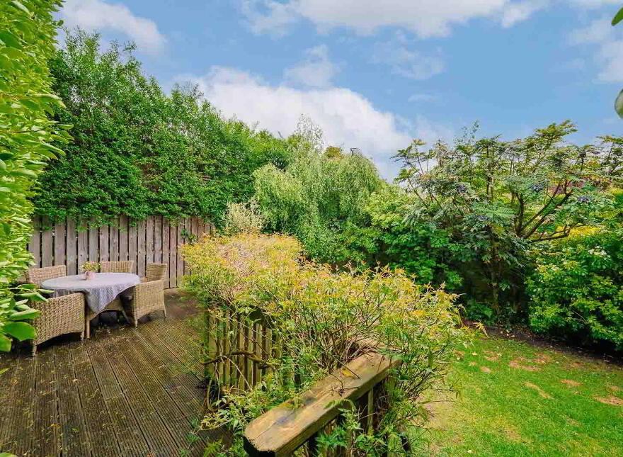 6 Belmont Park, Belfast, BT4 3DU