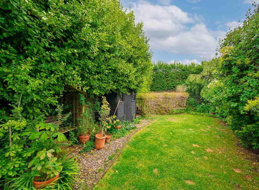 6 Belmont Park, Belfast, BT4 3DU