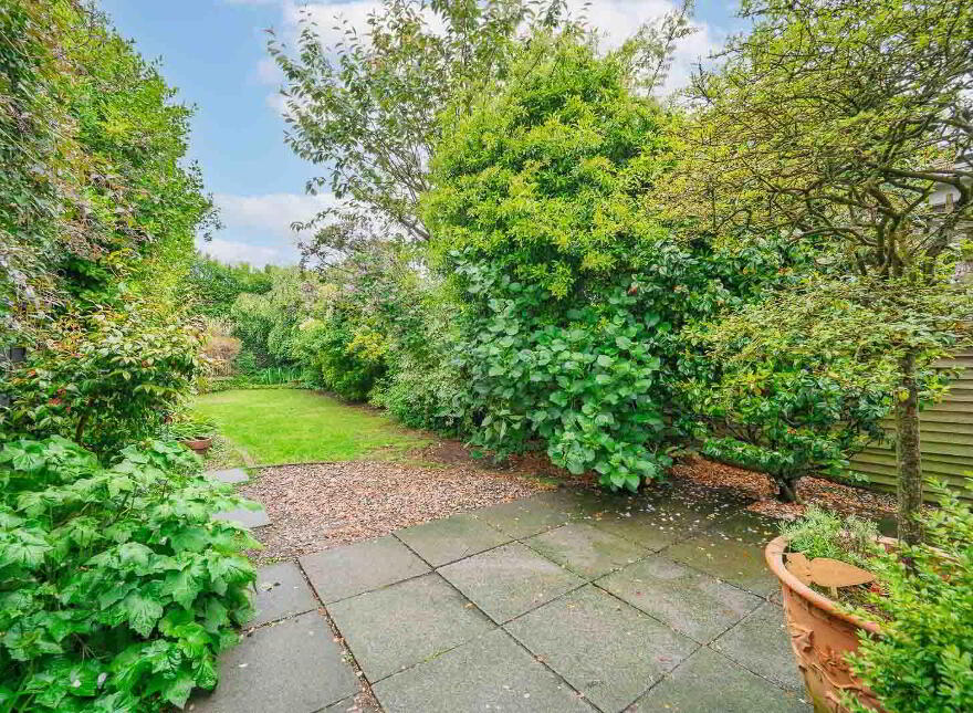 6 Belmont Park, Belfast, BT4 3DU