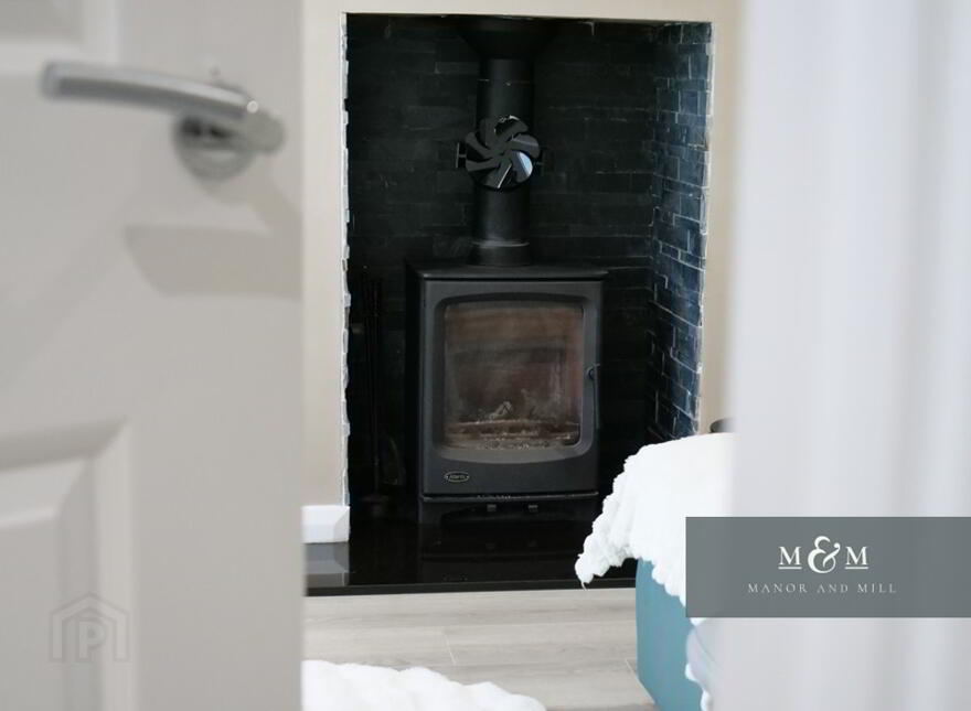 119 Dickson's Wood, Craigavon, BT65 5FA