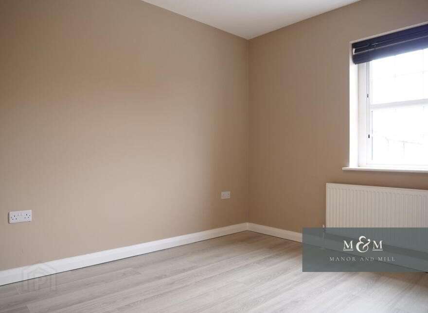 119 Dickson's Wood, Craigavon, BT65 5FA