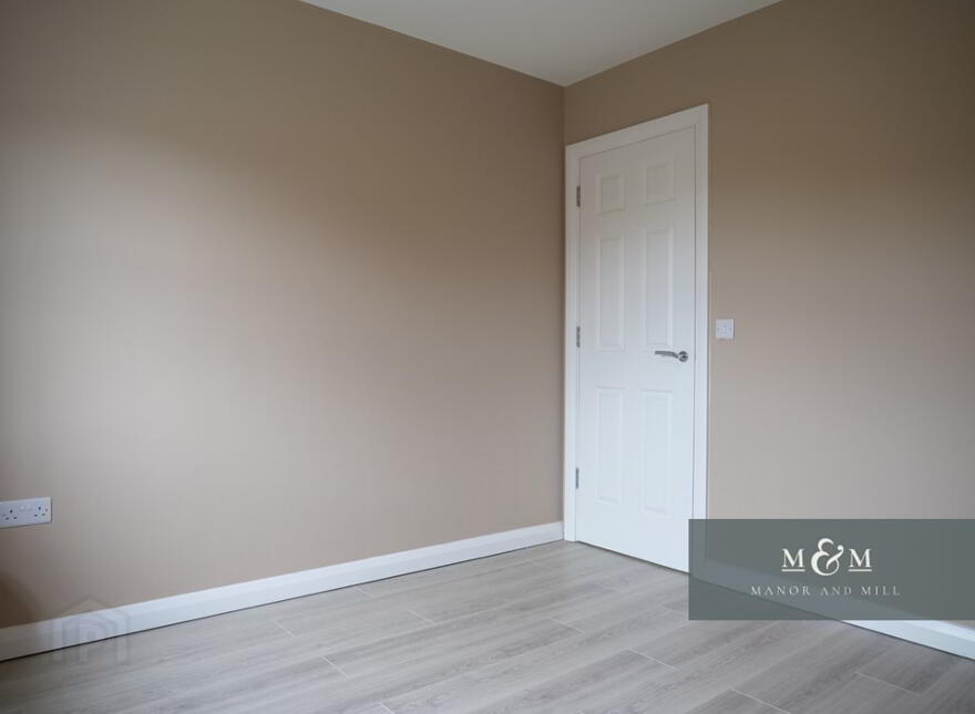 119 Dickson's Wood, Craigavon, BT65 5FA
