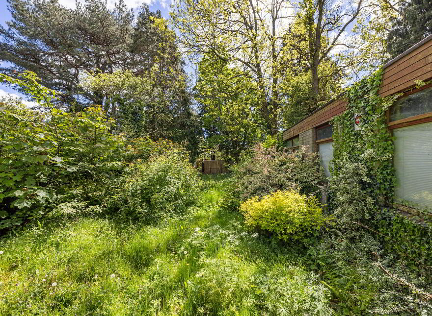 34 Old Manse Road, Shore Road, Whiteabbey, Newtownabbey, BT37 0RU