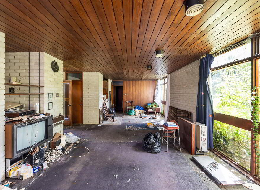 34 Old Manse Road, Shore Road, Whiteabbey, Newtownabbey, BT37 0RU