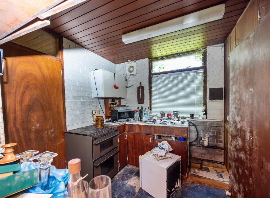 34 Old Manse Road, Shore Road, Whiteabbey, Newtownabbey, BT37 0RU