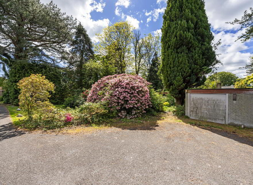 34 Old Manse Road, Shore Road, Whiteabbey, Newtownabbey, BT37 0RU