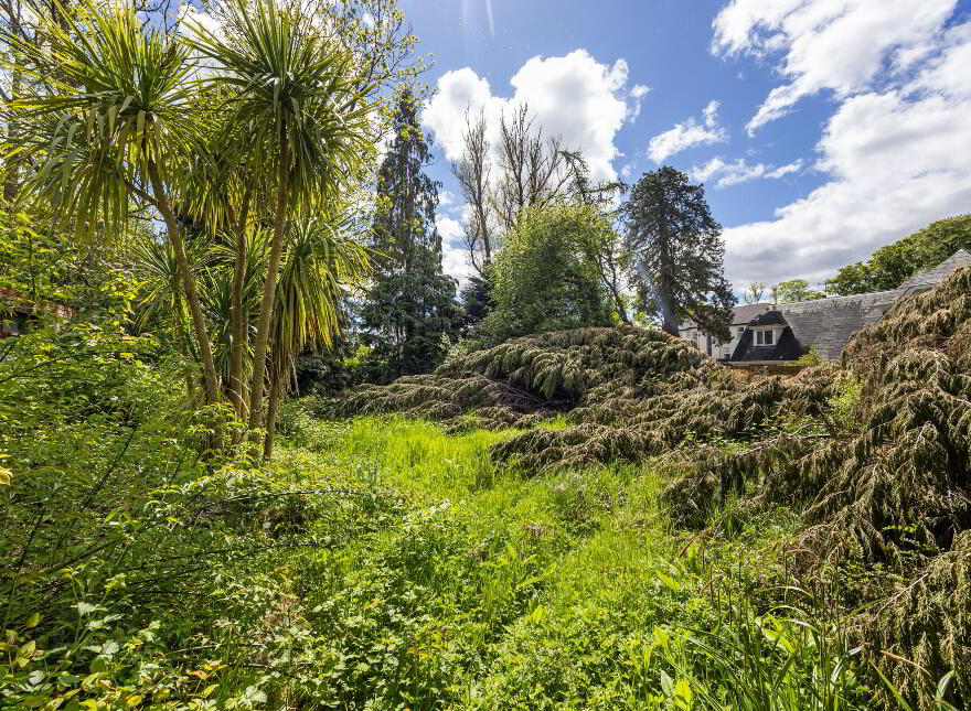 34 Old Manse Road, Shore Road, Whiteabbey, Newtownabbey, BT37 0RU