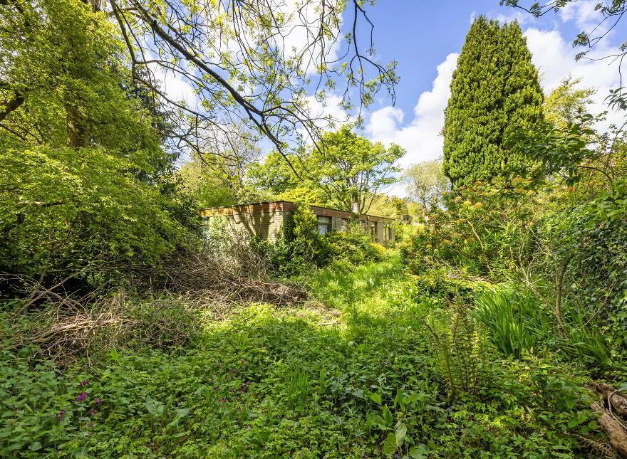 34 Old Manse Road, Shore Road, Whiteabbey, Newtownabbey, BT37 0RU