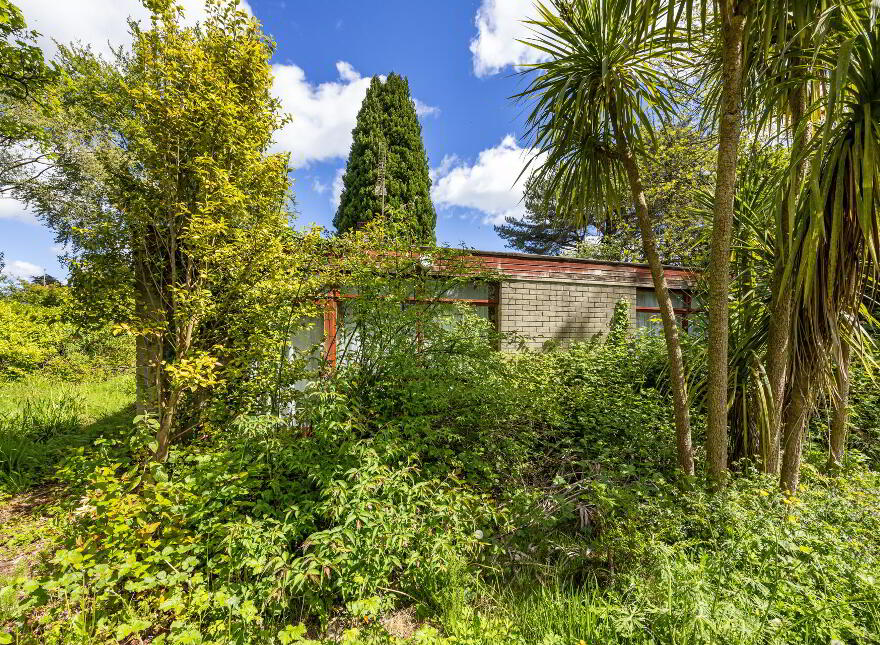 34 Old Manse Road, Shore Road, Whiteabbey, Newtownabbey, BT37 0RU