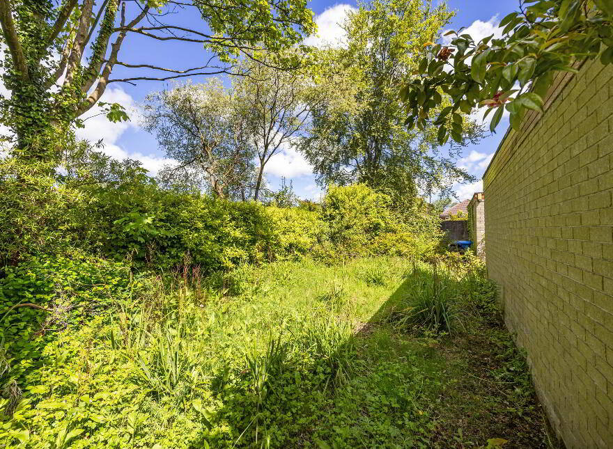 34 Old Manse Road, Shore Road, Whiteabbey, Newtownabbey, BT37 0RU