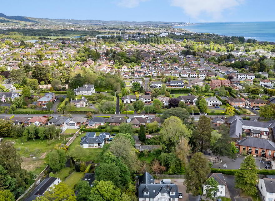 34 Old Manse Road, Shore Road, Whiteabbey, Newtownabbey, BT37 0RU