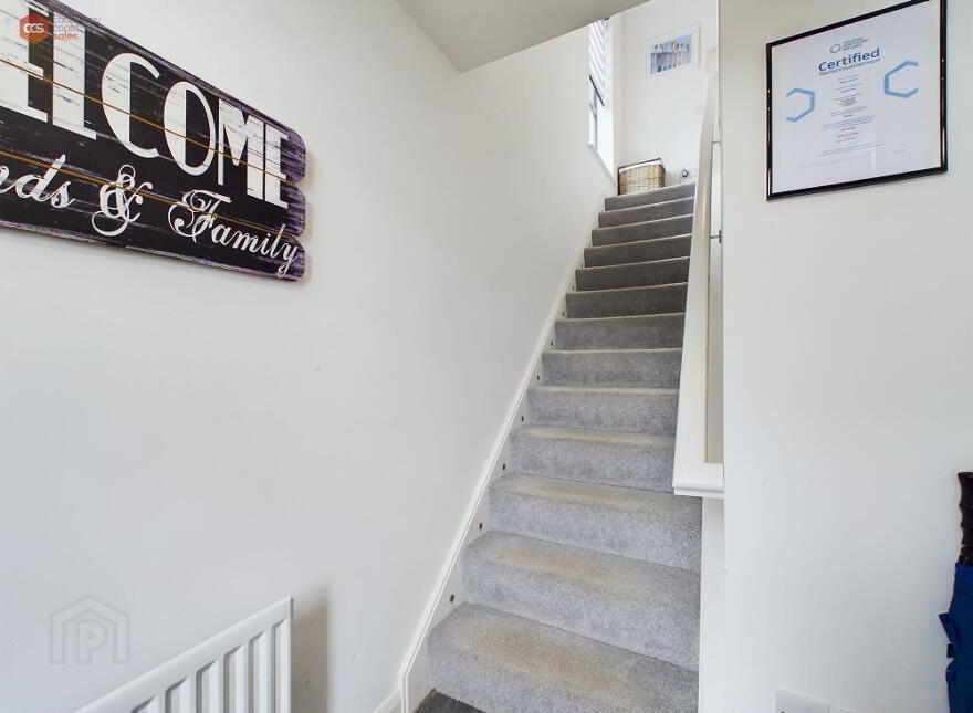 64 Swilly Park, Portstewart, BT55 7FL