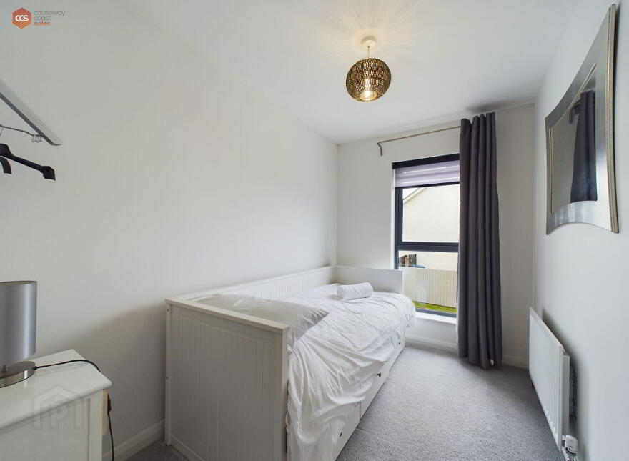 64 Swilly Park, Portstewart, BT55 7FL