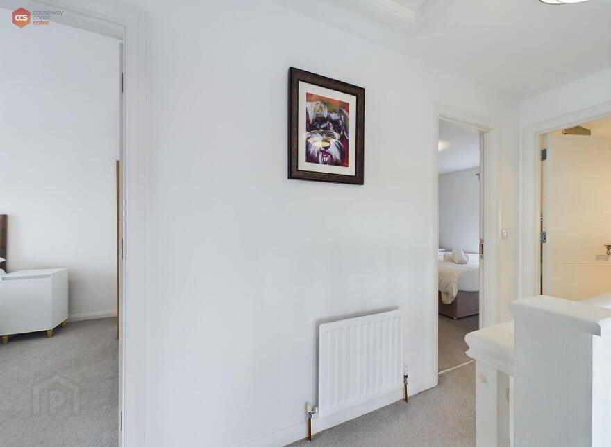 64 Swilly Park, Portstewart, BT55 7FL