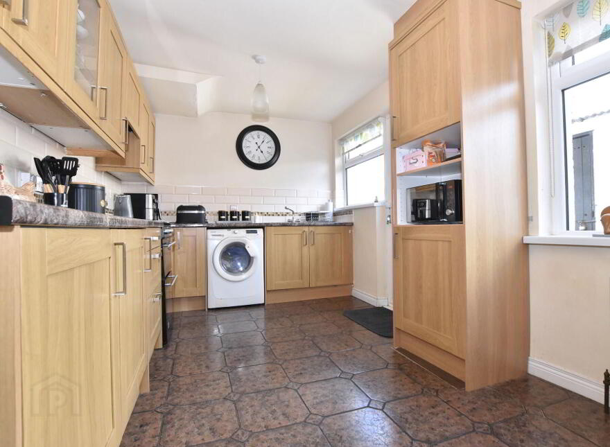 9 John Thompson Park, Portaferry, BT22 1NA