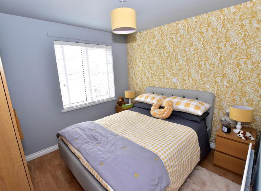 9 John Thompson Park, Portaferry, BT22 1NA