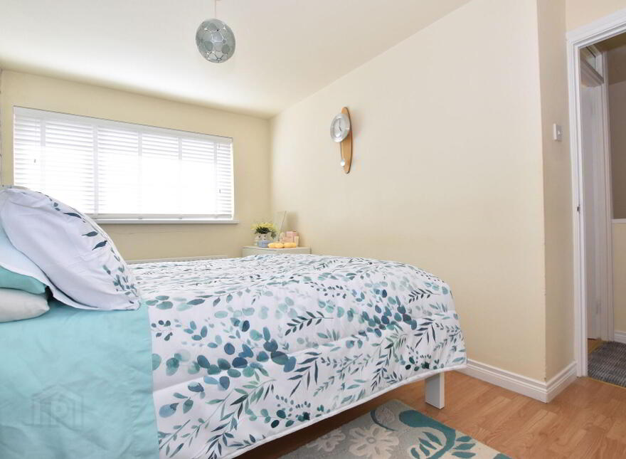 9 John Thompson Park, Portaferry, BT22 1NA