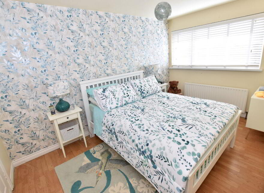 9 John Thompson Park, Portaferry, BT22 1NA