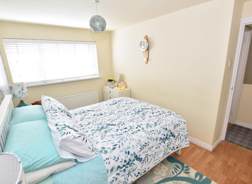 9 John Thompson Park, Portaferry, BT22 1NA