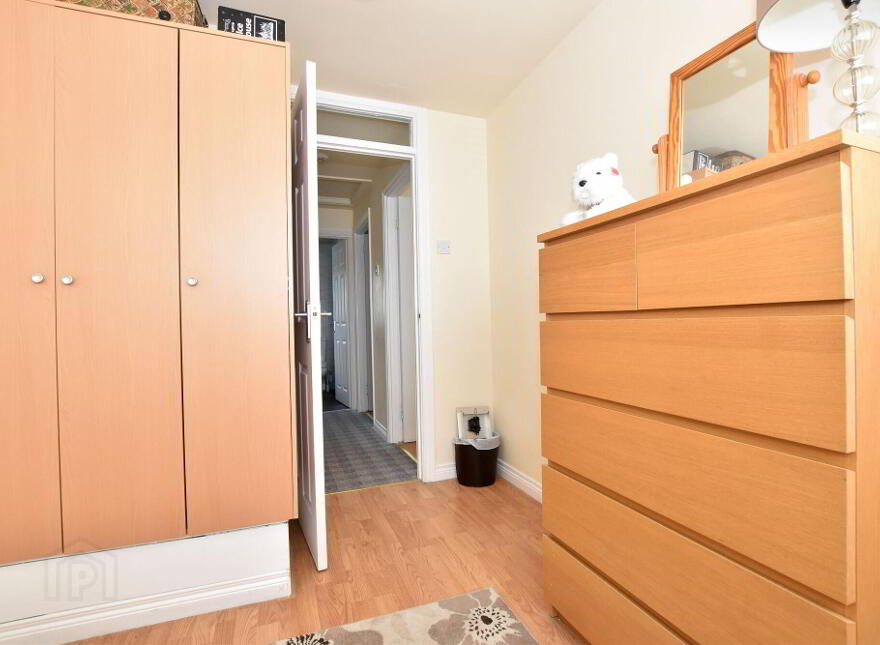 9 John Thompson Park, Portaferry, BT22 1NA