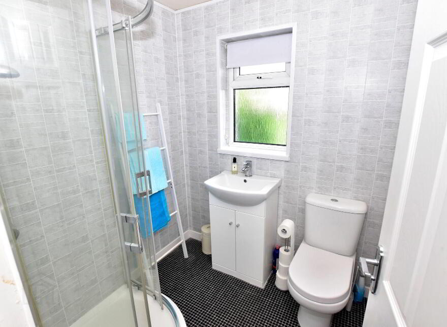 9 John Thompson Park, Portaferry, BT22 1NA