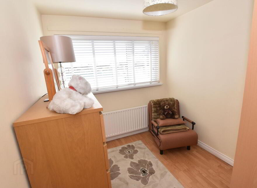 9 John Thompson Park, Portaferry, BT22 1NA