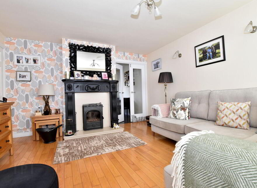 9 John Thompson Park, Portaferry, BT22 1NA
