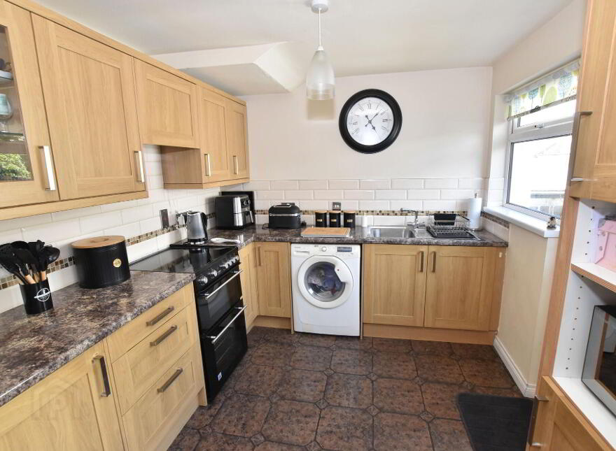 9 John Thompson Park, Portaferry, BT22 1NA
