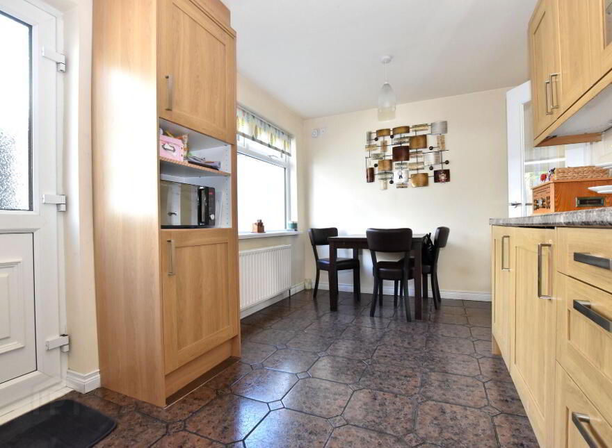 9 John Thompson Park, Portaferry, BT22 1NA
