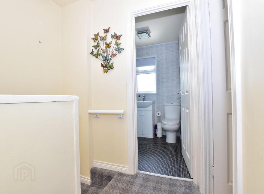 9 John Thompson Park, Portaferry, BT22 1NA