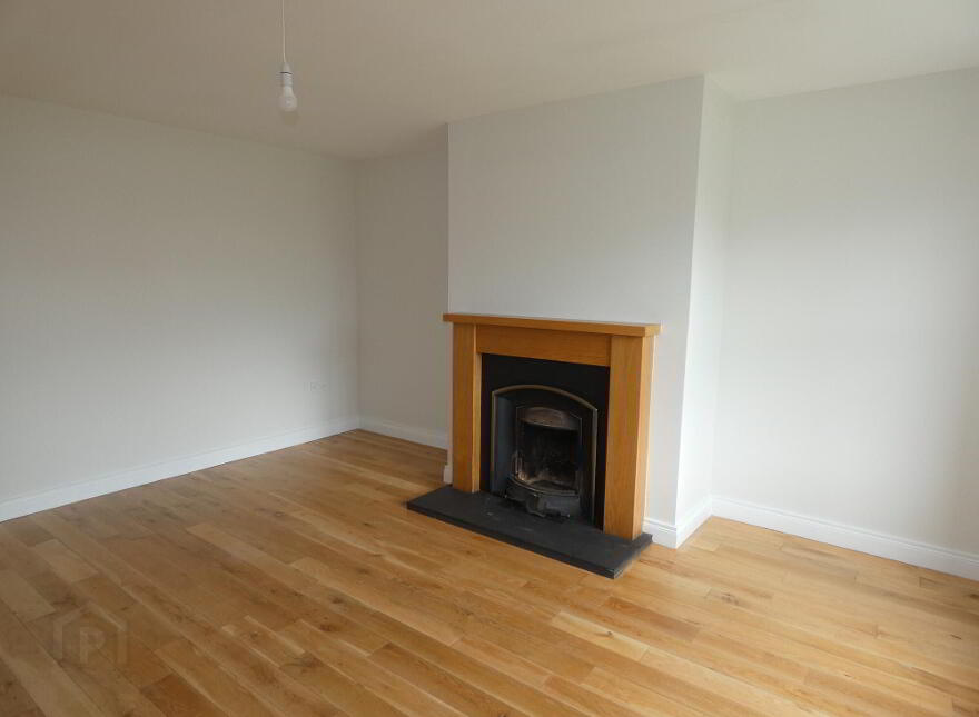 18 Castlewood Crescent, Dervock, Ballymoney, BT53 8DX