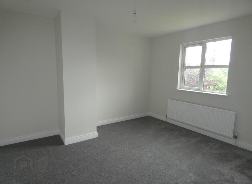 18 Castlewood Crescent, Dervock, Ballymoney, BT53 8DX