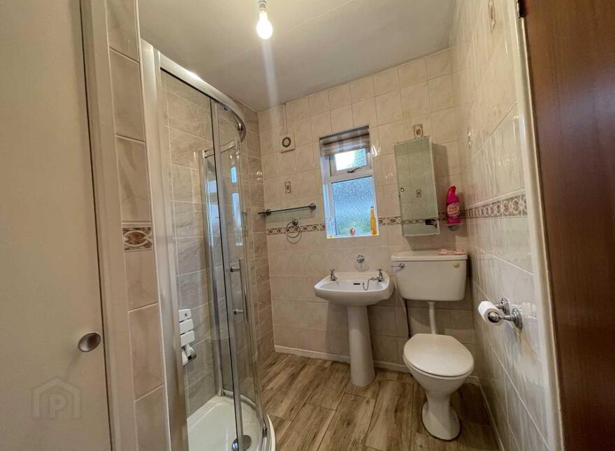 14 Tandragee Road, Markethill, BT60 1TF