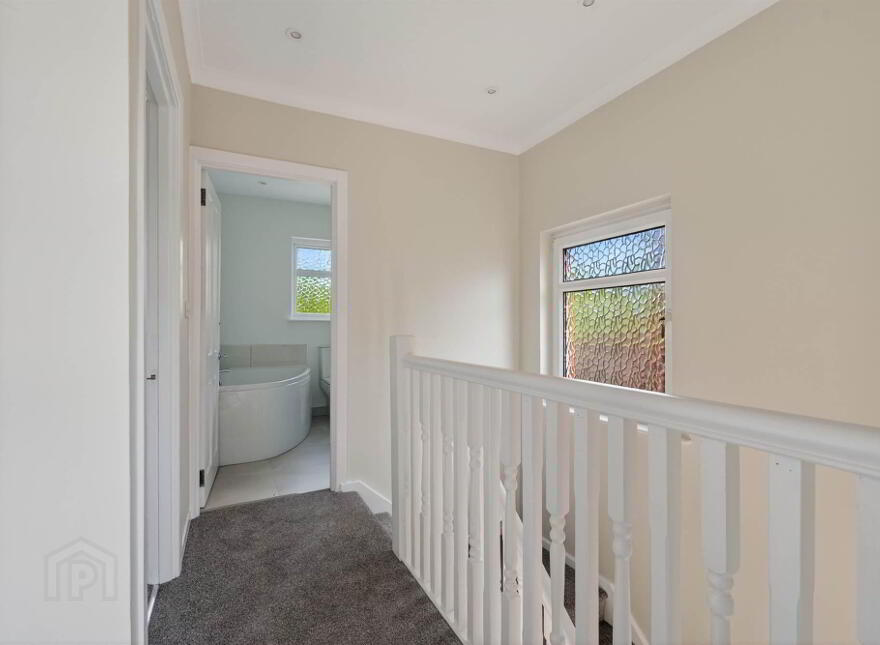 53 Cabin Hill Park, Belfast, BT5 7AN