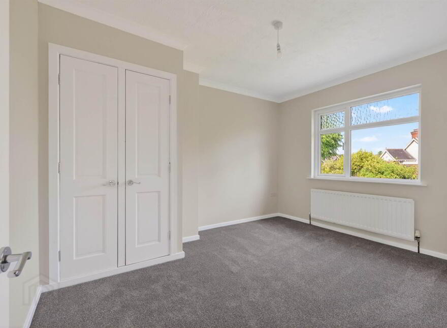 53 Cabin Hill Park, Belfast, BT5 7AN