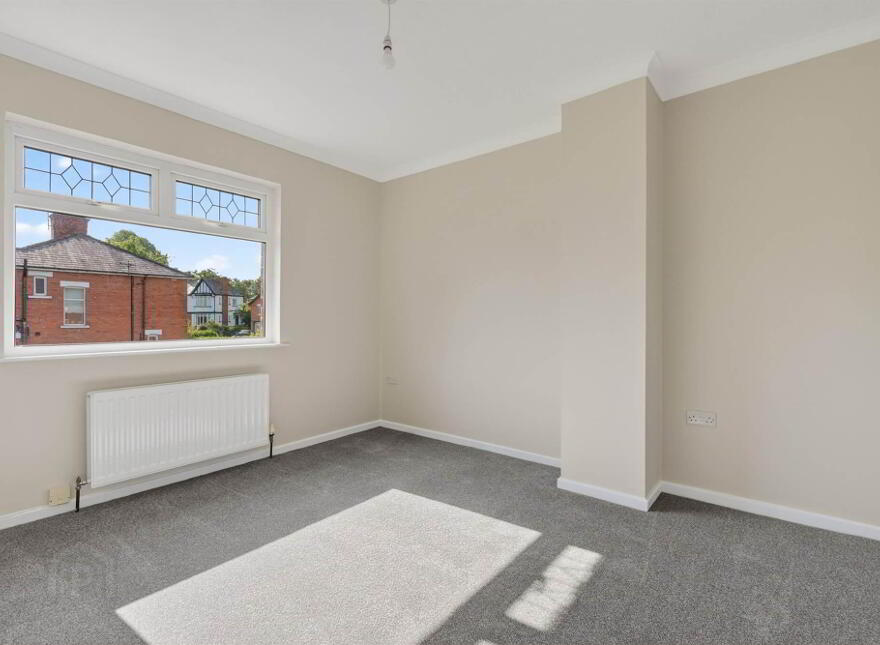 53 Cabin Hill Park, Belfast, BT5 7AN