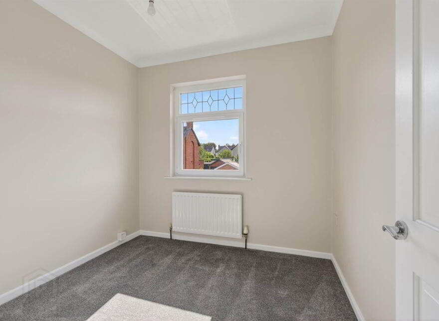 53 Cabin Hill Park, Belfast, BT5 7AN