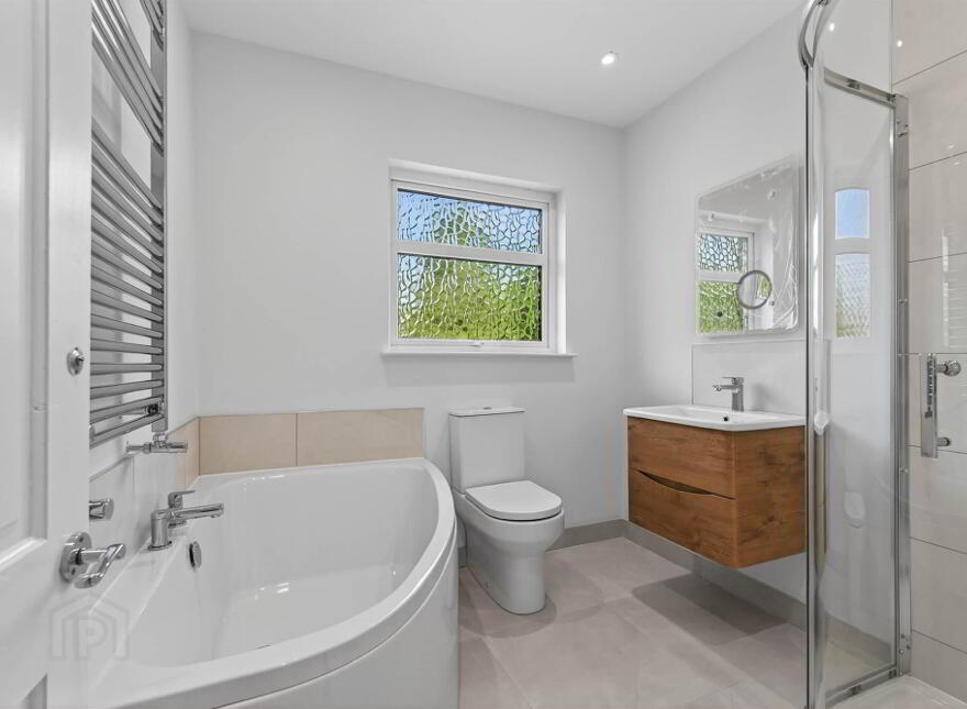 53 Cabin Hill Park, Belfast, BT5 7AN