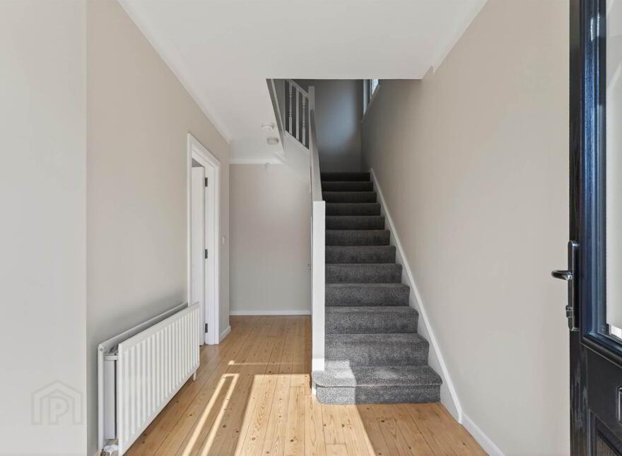 53 Cabin Hill Park, Belfast, BT5 7AN