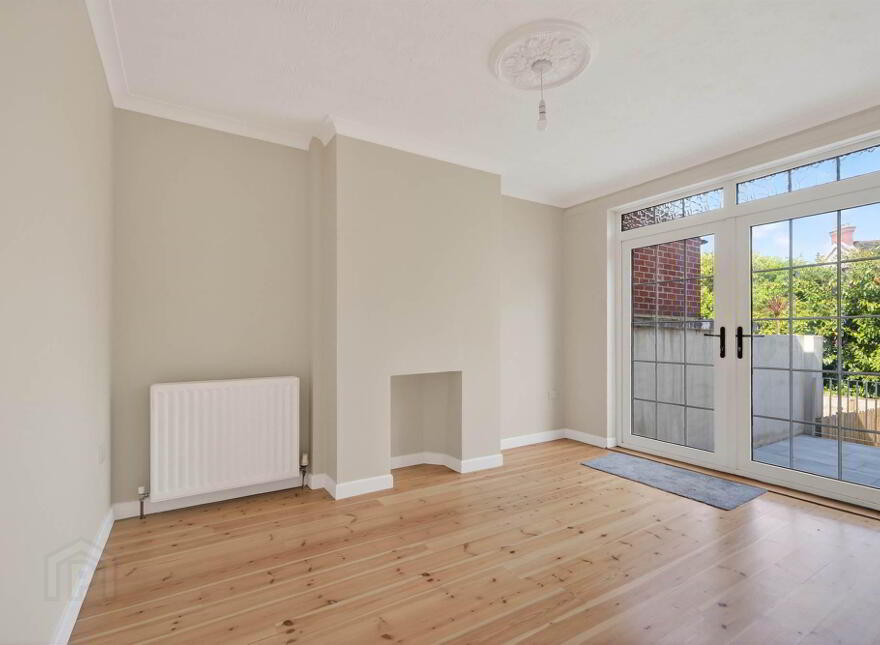 53 Cabin Hill Park, Belfast, BT5 7AN