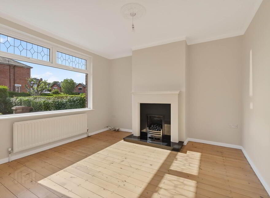 53 Cabin Hill Park, Belfast, BT5 7AN