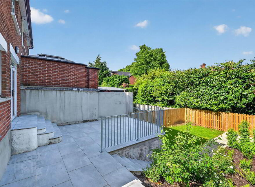 53 Cabin Hill Park, Belfast, BT5 7AN
