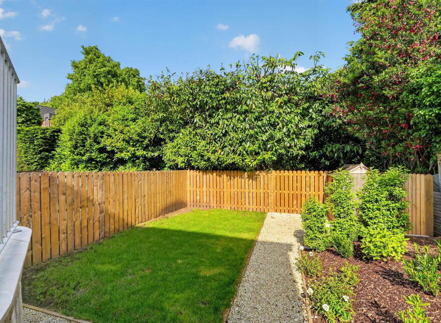 53 Cabin Hill Park, Belfast, BT5 7AN