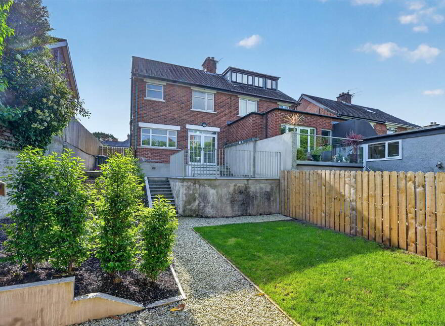 53 Cabin Hill Park, Belfast, BT5 7AN