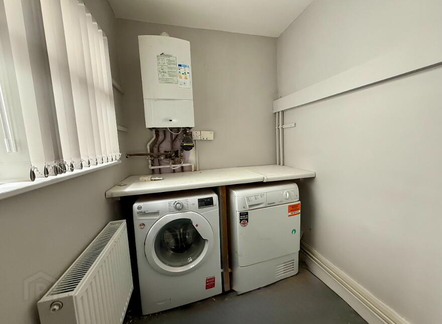 30 Fernwood Street, Belfast, BT7 3BQ