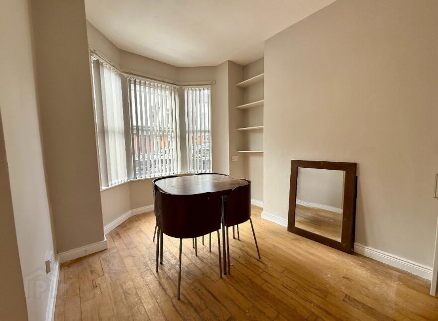 30 Fernwood Street, Belfast, BT7 3BQ